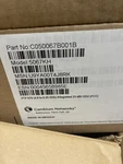 Cambium Ptp 670 C050067B001B 5067KH Antenna Odu. Fixed Price $2999.00.