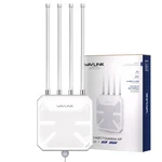 BE5100 Wi-fi 7 Range Extender Dual Band Wifi 6 AX3000 AX1800 Outdoor Repeater. Fixed Price $249.99.