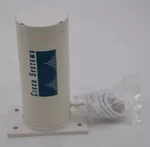 Cisco AIR-ANT2410Y-R Aironet 2.4GHZ 10DBI Antenna Qty: 5. Fixed Price $29.95.