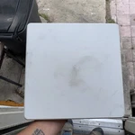 Cisco Meraki Access Point MA-ANT-3-E6. X7. Fixed Price $250.00.