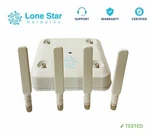 Cisco AIR-ANT2524DW-R Antennas Set Of Only. Fixed Price $20.00.