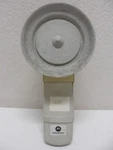 Cambium PTP230 5.7GHZ And Motorola Canopy Lens AN500 10DBI. Fixed Price $475.00.