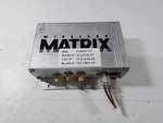 Wireless Matrix T-MBS2 Mobile Base Station 914-KNB-JCNXR. Fixed Price $99.00.
