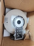 Rfs SB1-190CMPT Antenna. Fixed Price $208.24.