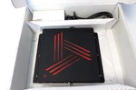 Alien Technologies 9RE-0001 Nanoscanner 915MHZ Epc Reader. Fixed Price $128.00.
