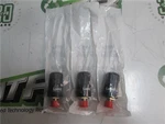 Laird TRAB24 49003P Antenna 2.4 4.9GHZ Wifi Phantom New In Package Lot Of. Fixed Price $59.99.