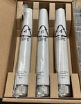 Lot Of Extreme Networks External Antenna WS-AO-5DIN3 Ghz 6 Dbi Omni Baton. Fixed Price $25.00.