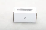 Ubiquiti Er-x Edgrouter Advanced Gigabit Ethernet New. Fixed Price $199.99.