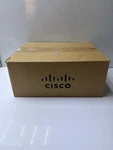 Cisco CW-ANT-D1-NS-00 Directional Patch Antenna. Fixed Price $895.00.