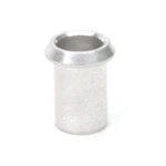 Cannondale Drop Out Stop Single For Derailleur Replaces KP302/ - K3. Fixed Price $13.90.
