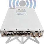 Dragonwave, 60-000471-03, Horizon Quantum, *AF51523*. Fixed Price $1000.00.