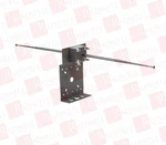 Listen Technologies LA-122 / LA122 (new In Box). Fixed Price $123.10.