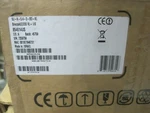 New Old Stock Alvarion Breeze Access 85461US SU-A-5.4-3-BD-VL. Fixed Price $149.99.