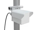 Mikrotik Cube 60PRO Ac Point To Ghz 802.11AY Cpe Up 2.4 Km Us Ver. Fixed Price $169.00.