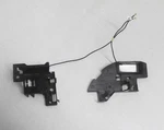 M73428-001 Hp Chromebase Antenna 2X2 All-in-one 22-AA0022 "grade A". Fixed Price $11.93.