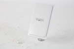 Luxul XW-24-FPS11 Dbi High Gain 2.4GHZ Flat Panel Antenna 24I-FPS11. Fixed Price $42.49.