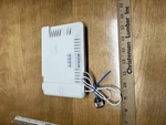 Proxim Orinoco AP-700 AP-4000M Wireless Access Point. Fixed Price $272.50.