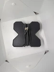 DMM-7-38-2SP 3G/4G/5G Mimo Window, Desk, Laptop Mount Antenna Sma Connectors. Fixed Price $24.99.