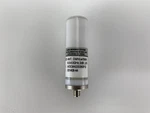 Gms Omni Directional Antenna Sma 4.0-6.0GHZ 2DB AOC6A02S360FG. Fixed Price $58.01.