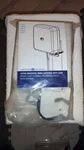 Panorama Antennas WMM8G-7-27-03NJ 2G/3G/4G Gain Mimo New. Fixed Price $63.75.
