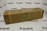 Ventev 371218 T24120P10006180 Ghz Dbi 180D Antenna W Jack Connector. Fixed Price $175.00.