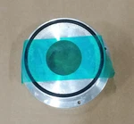 Ceragon New RFU-C6-OMT-INT-RW 6GHZ Interface For Radiowaves Antennas. Fixed Price $199.00.
