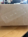 Ubiquiti Networks AF-5XHD-US Air Fiber Radio Factory Sealed. Fixed Price $305.00.