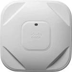 New Cisco Aironet AIR-CAP1602I-B-K9 Dual-band Wireless Access Point. Fixed Price $34.99.