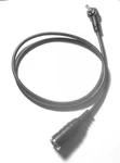 Huawei E3276 4G Lte Mobile Internet Telus Antenna Adapter Cable Pigtail Fme Male. Fixed Price $7.30.