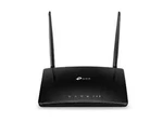 Tp-link TL-MR6400 300 Mbps 4G Lte Wireless Router With Ports High-speed. Fixed Price $213.74.