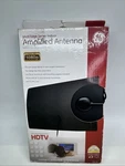 Amplified Antenna Ultra Edge Series Indoor Full Hd 1080P. Fixed Price $9.99.