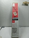 New - Rca Compact Outdoor Attic Antenna 40MILE Radius ANT751R. Fixed Price $55.99.