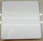 Radwin RW-9613-4960 Hbs 23DBI Dual Pol 4.9-6GHZ Wifi Panel Antenna Tessco 508790. Fixed Price $345.00.