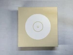 New Ubiquiti Networks Unifi 7 Pro Wifi Access Point Us Model. Fixed Price $174.99.