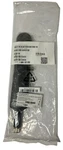 Genuine Cisco Lte-antm-sma-d 07-100470-01 W5090K Dipole Antenna New. Fixed Price $7.61.