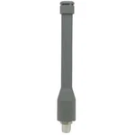 1PK L-com HGV-2404U 2.4 Ghz Dbi Omnidirectional Antenna N-female Connec. Fixed Price $227.41.