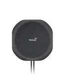 Taoglas TGX.45 Omnidirectional Cellular Antenna Lte. Fixed Price $45.00.