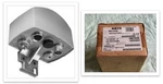 Kathrein / Scala, 860-10030 86010030 Remote Electrical Tilt, Lightning Protect. Fixed Price $39.00.