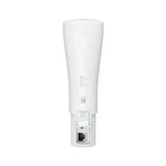 Ubiquiti Uisp Ltu Instant (5-PACK) (us Version). Fixed Price $583.07.
