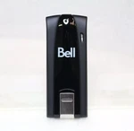 Novatel U679 Wireless Usb Internet Stick Modem Bell Turbo 4G Lte Mobile Wifi. Fixed Price $25.45.