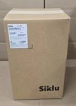 Brand New Siklu MH-N366-CCP-POE-MWB Multihaul Tg Node 360 3800MBPS. Fixed Price $240.00.