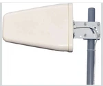 Wideband Directional Antenna 700-2700 MHZ,11 Dbi Yagi High Gain 3G/4G/ Lte/wi-fi. Fixed Price $29.99.