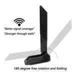 New Wifi Antenna Cable For Asus Rog Maximus Hero Btf /Z790 Apex Encore. Fixed Price $29.99.