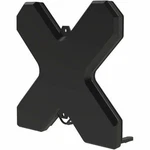 Panorama Antennas DMM-6-60. Fixed Price $59.17.