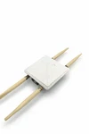 Aerohive Networks AP1130 Wireless Access Point 802.11AC AH-AP-1130. Fixed Price $59.95.