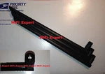 3 X 7DBI Rp-sma Wifi Antennas Asus RT-N16 RT-N66U RT-AC66U AC1750 D-link DIR-655. Fixed Price $17.99.