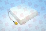 Commscope CELLMAX-D-25 / CELLMAXD25 (new In Box). Fixed Price $55.15.