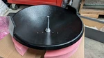 3X MT-799002/W/GO Mti Wireless Edge 80GHZ Mmwave Antennas Google Loon Project. Fixed Price $690.00.