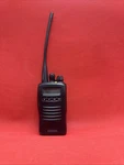 Kenwood TK-3140 Uhf 450-490 Mhz 250 Channel Watt , Free Shipping. Fixed Price $89.29.