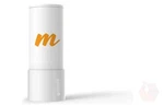 Mimosa A5-14 5GHZ Quad Panel Dbi 802.11AC Ap. Fixed Price $790.00.